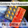 Golden Night Capsules new01